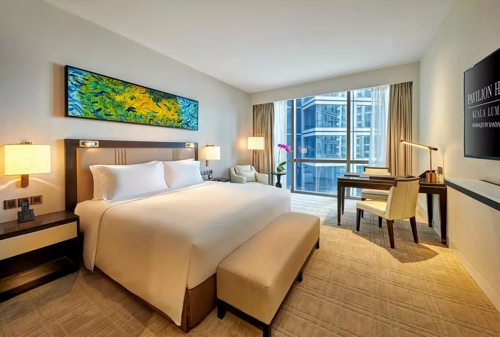 hotel pavilion kuala lumpur_shabavizparvaz_15.jpg